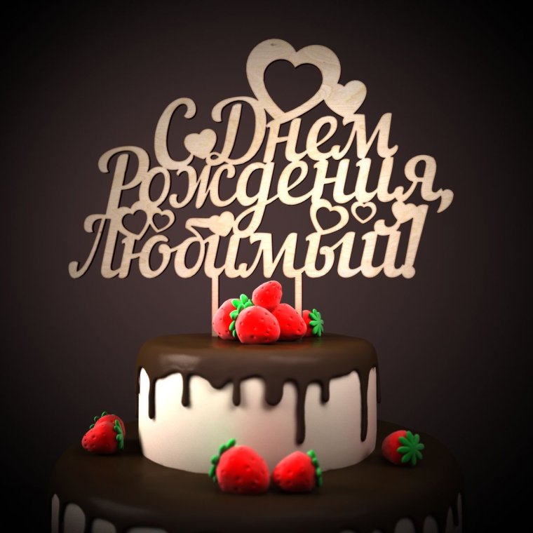 Микропереключатель highly zp15g1306