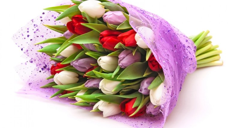 С днём рождения Машенька