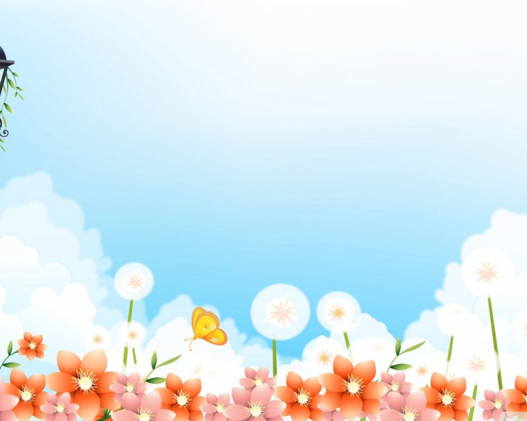 Пожелание удачи в работе