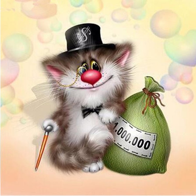 Открытки с началом рабочей недели