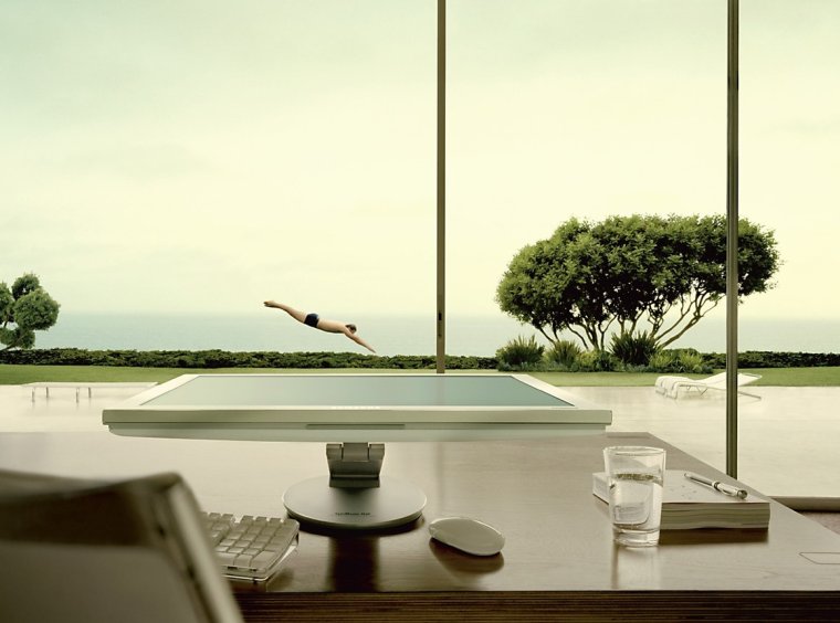 Открытка поздравляю с новой работой