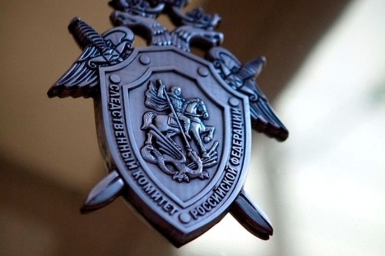 С днем полиции открытки