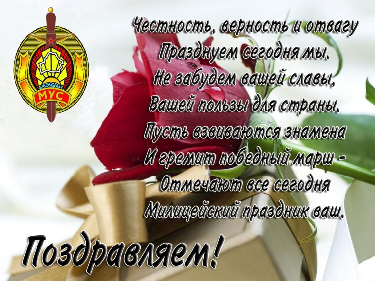 День сотрудника органов следствия Российской