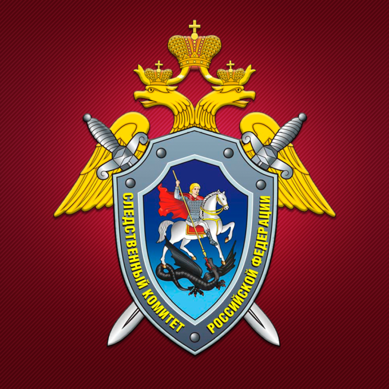 Сварочный аппарат ТСС Top MMA-250 DGV