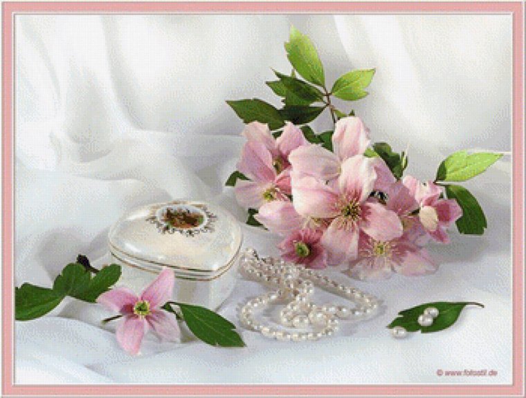 С днем рождения