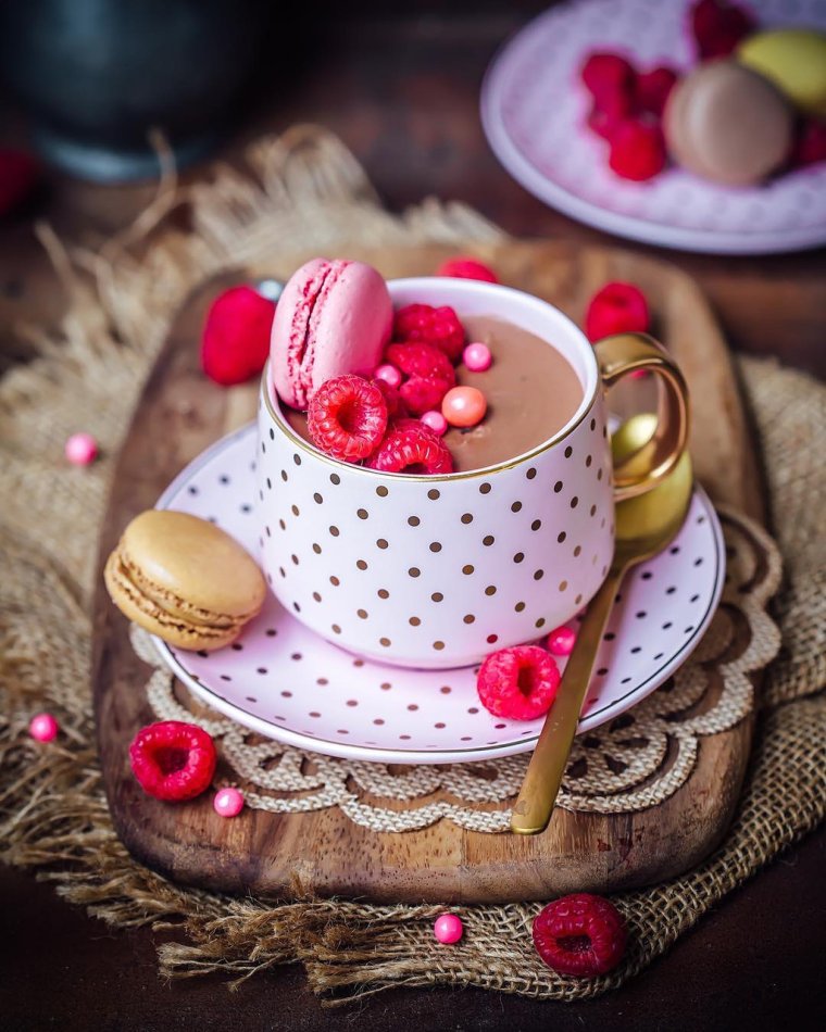 Салфетки для декупажа бабочки