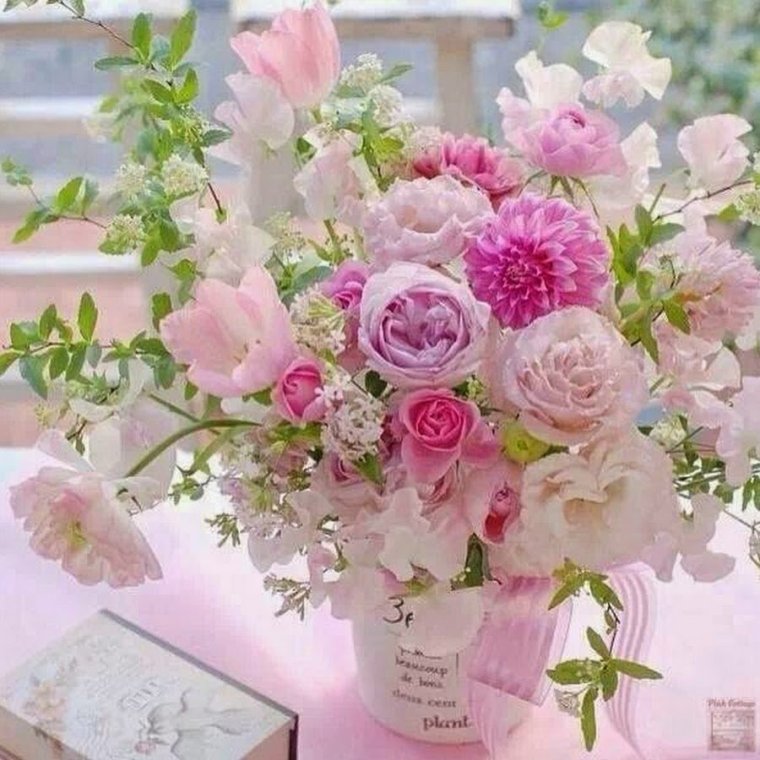 С днём рождения сестра