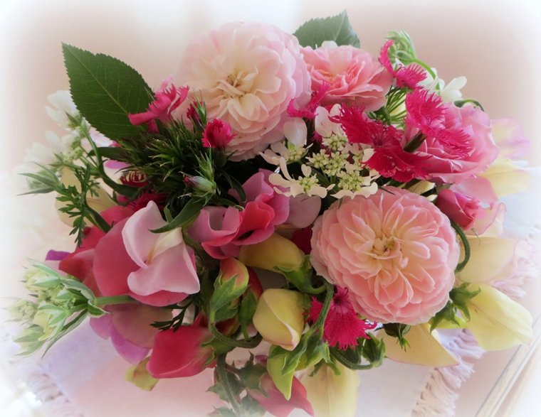 Открытки поздравления