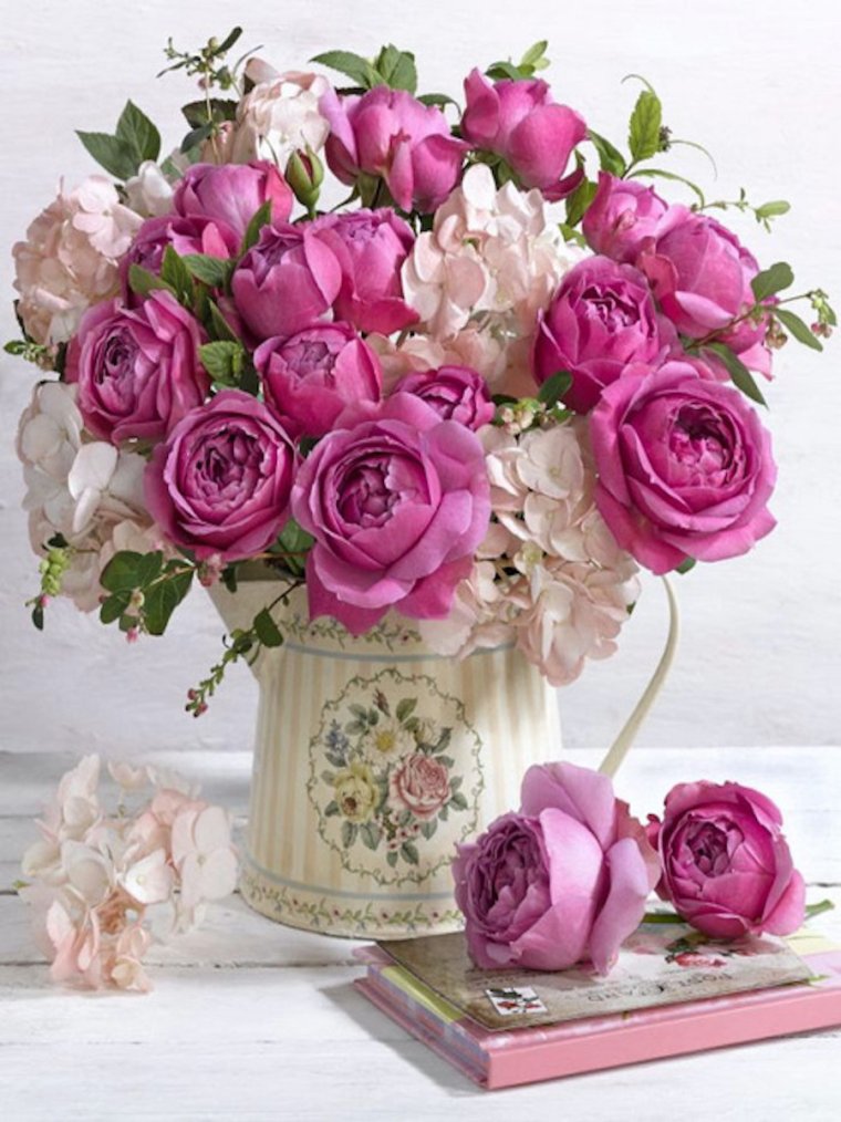 Поздравления с днём рождения