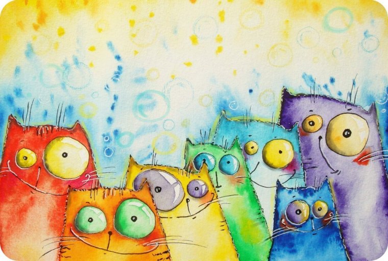 С днём рождения Марианна