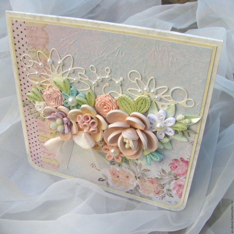 С годовщиной венчания