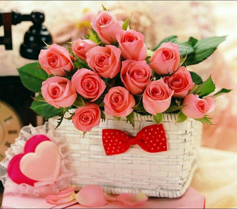 С днём рождения Марина