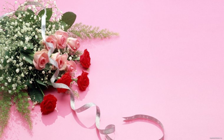 Поздравление Ирине