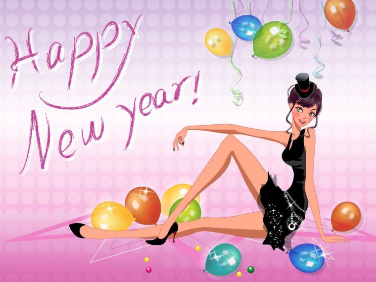 Прикольные поздравления с днем рождения