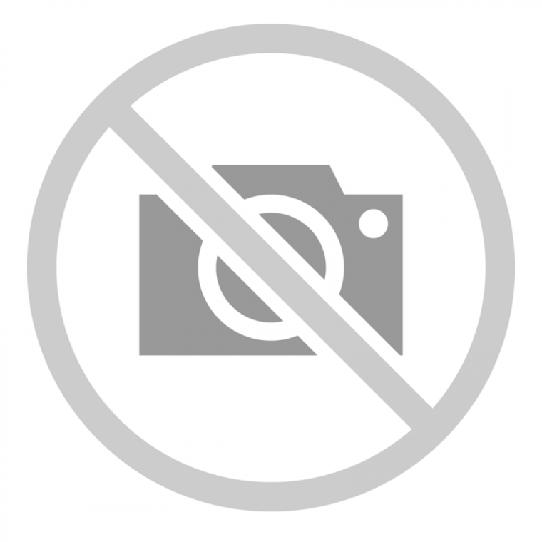 С днем рождения внучка поздравления