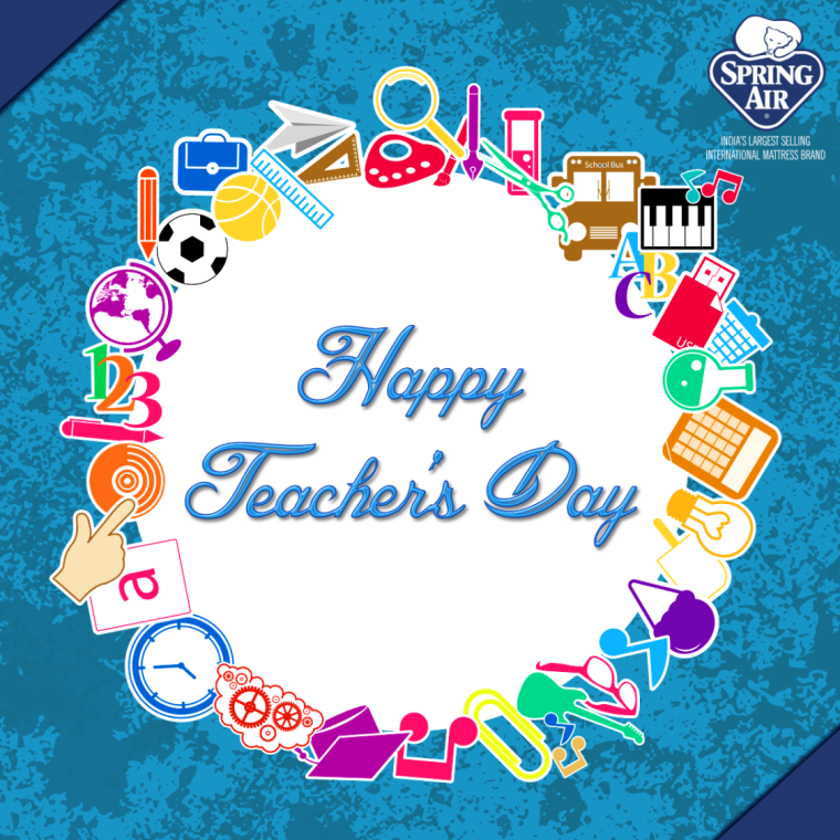 С днем учителя teacher Day