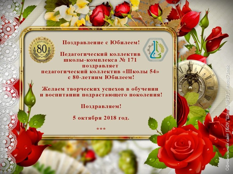 С днём рождения Егор