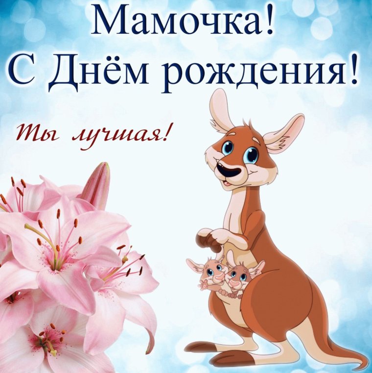 С днём рождения имам