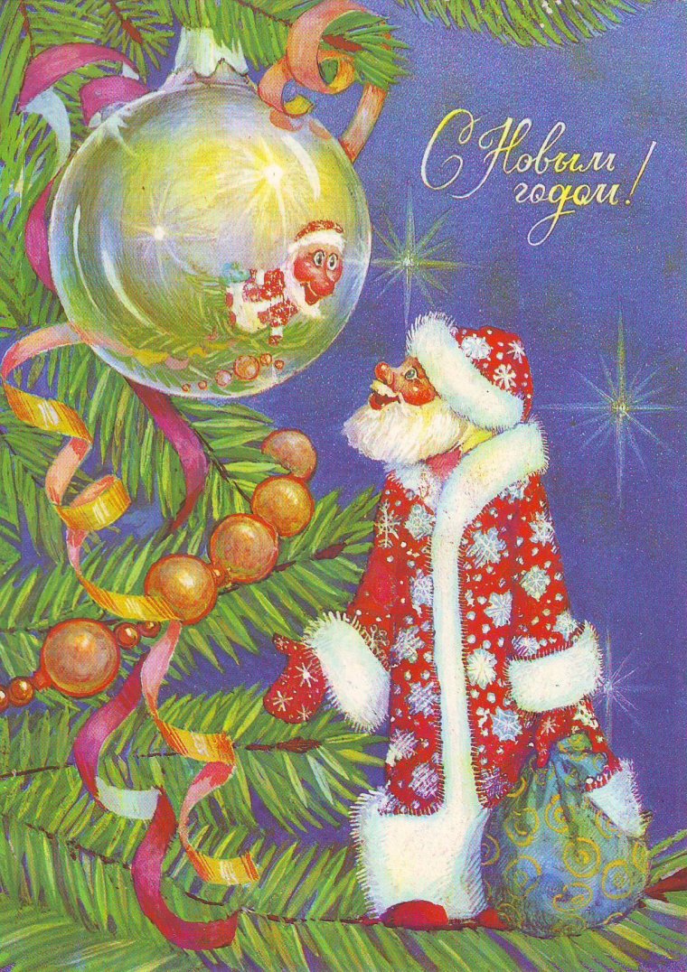 Художник Похитонова Людмила