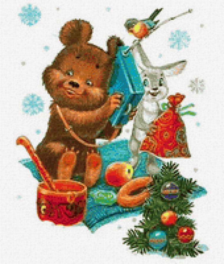 Владимира Зарубина