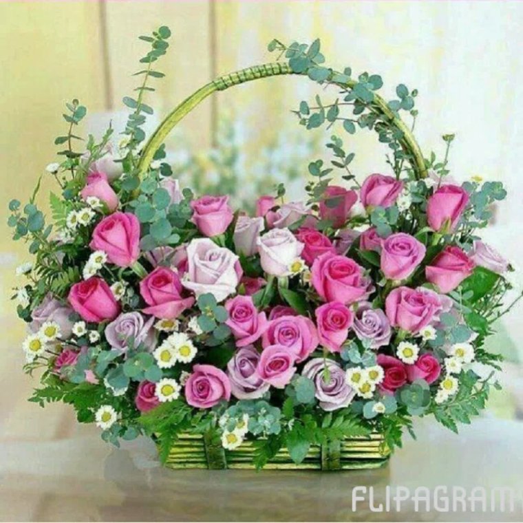 С днём рождения Вероника