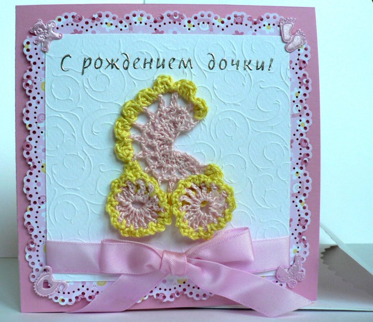 Фотосессия в коробке дети