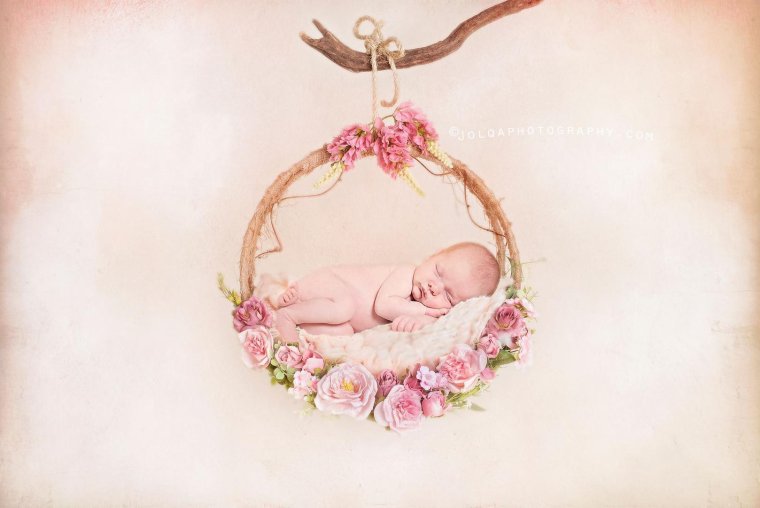 Фото поздравляю с рождением внучки