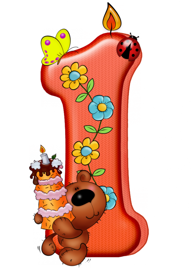 Мультяшные герои