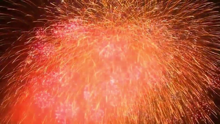 Медаль молодец для детей