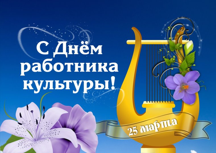Индира Гугова
