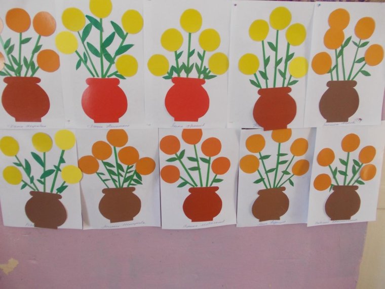 Открытки маме скидывать