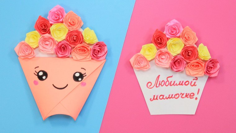 Аппликация в младшей группе детского сада