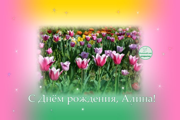С днём рождения Ксюша