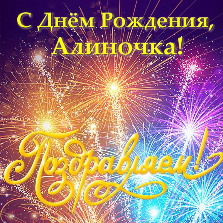 Открытка с букетом белых роз с голубым оттенком