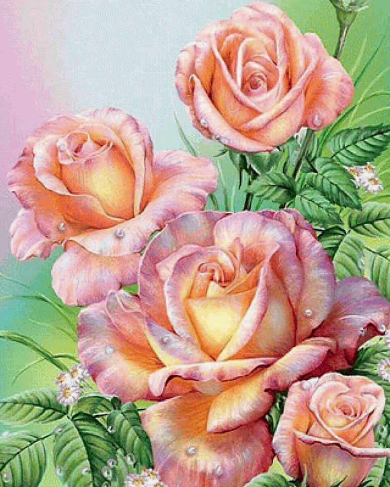 Цветы поздравительные букеты