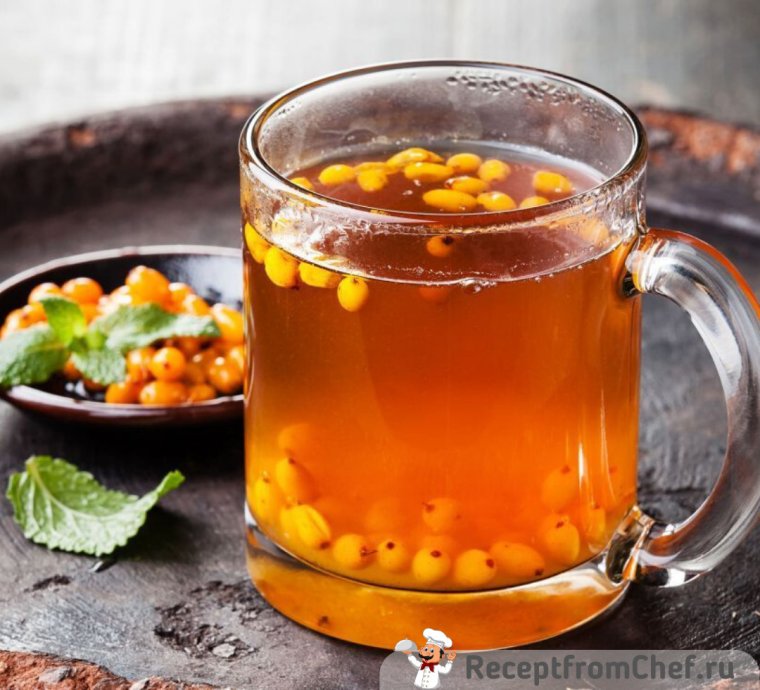 Открытка выздоравливайте