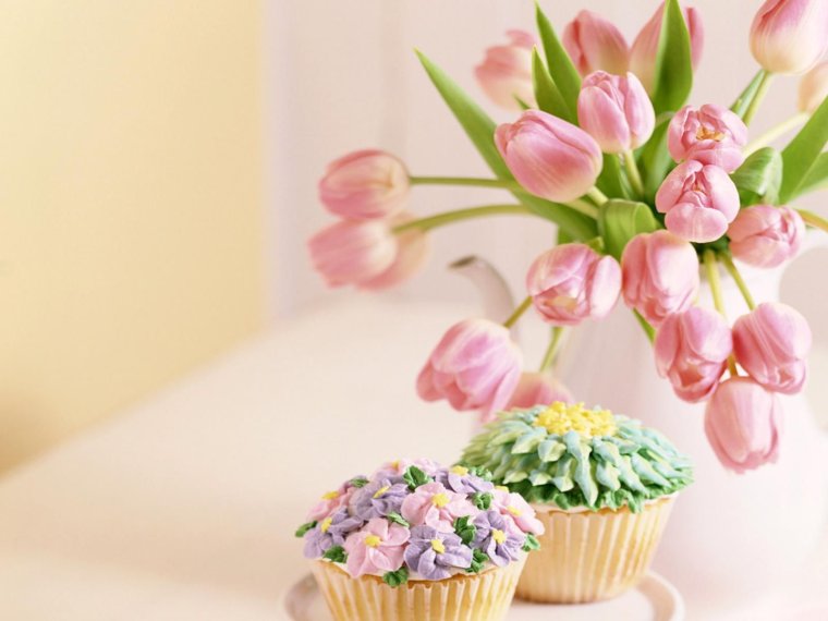 Ольга Алексеевна с днем рождения