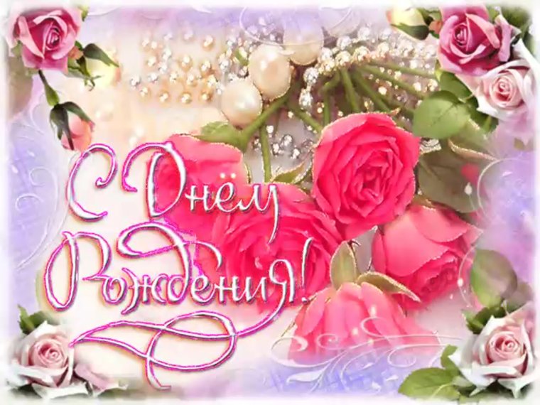 Открытка спасибо воспитателям