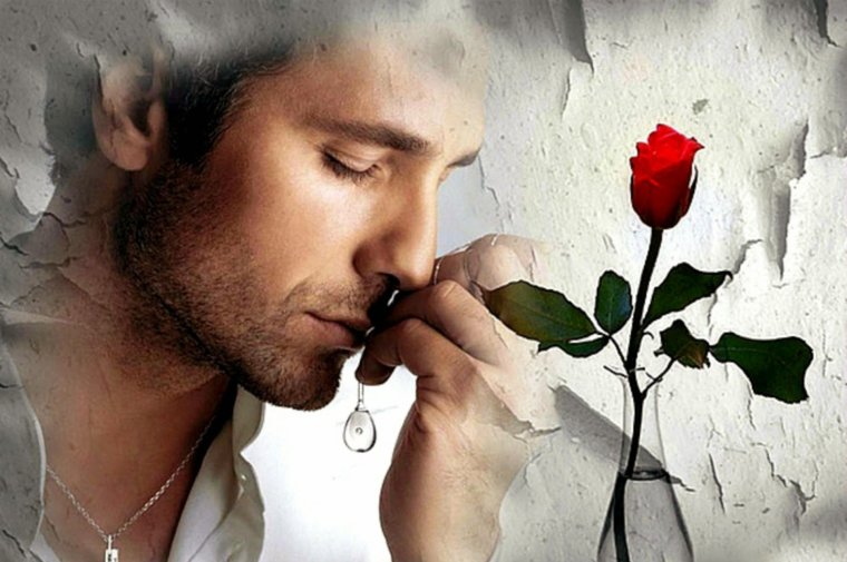 Эдгар Туниянц биография