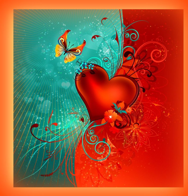 Чехлы на 9s хонор с умными фразами