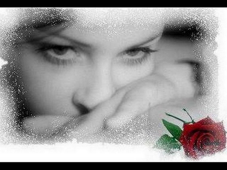 Ещё один день без тебя картинки