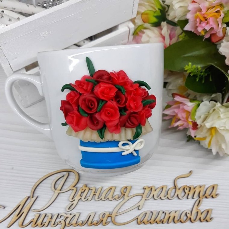 С понедельником удачной недели