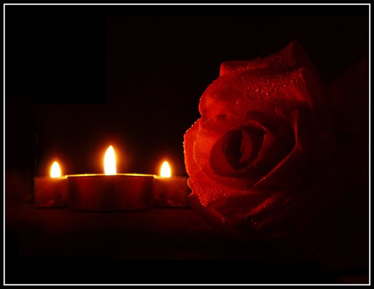 Вечная память скорбим