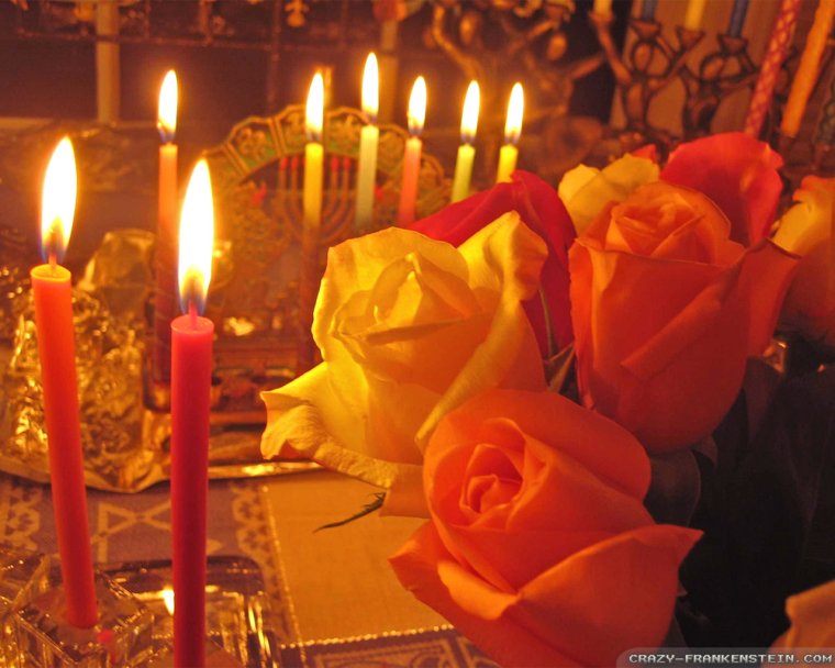 Соболезнования по случаю смерти