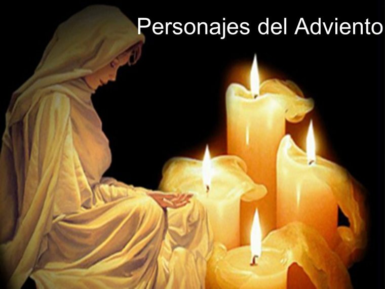 Вечная память помним