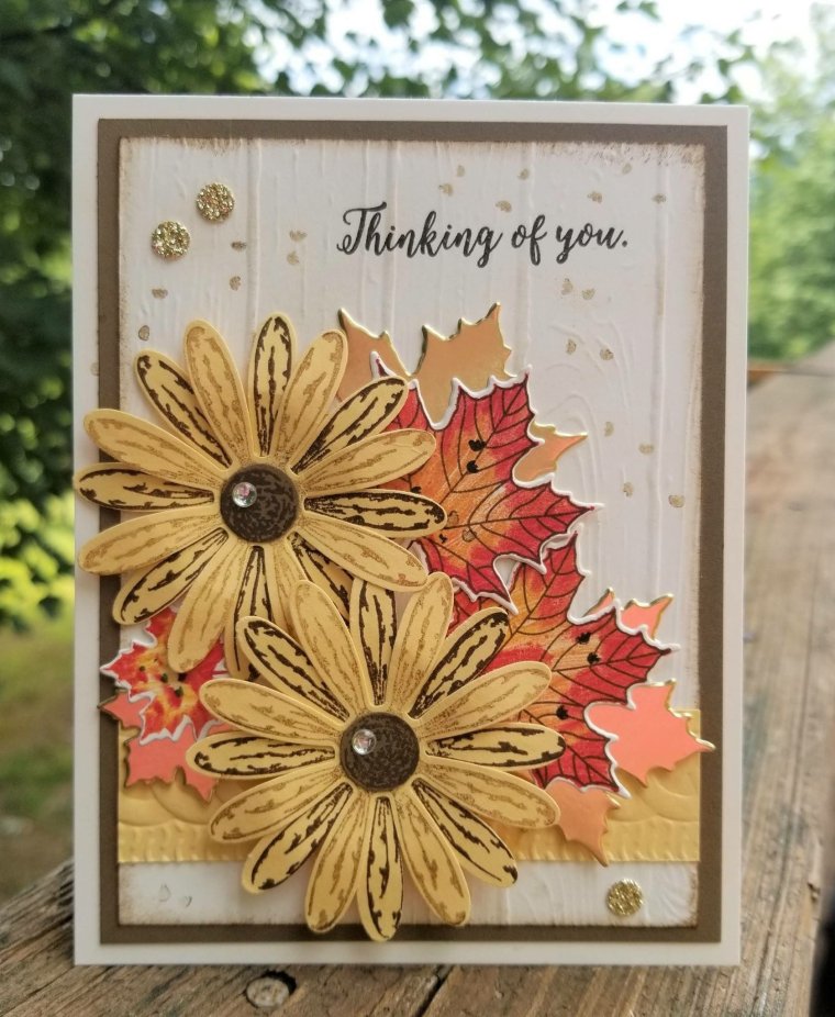 Панно из кофейных зерен