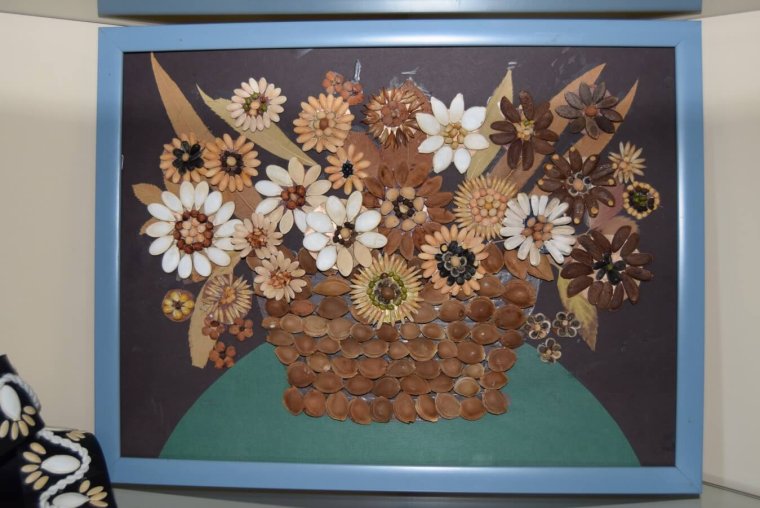 Дивные открытки