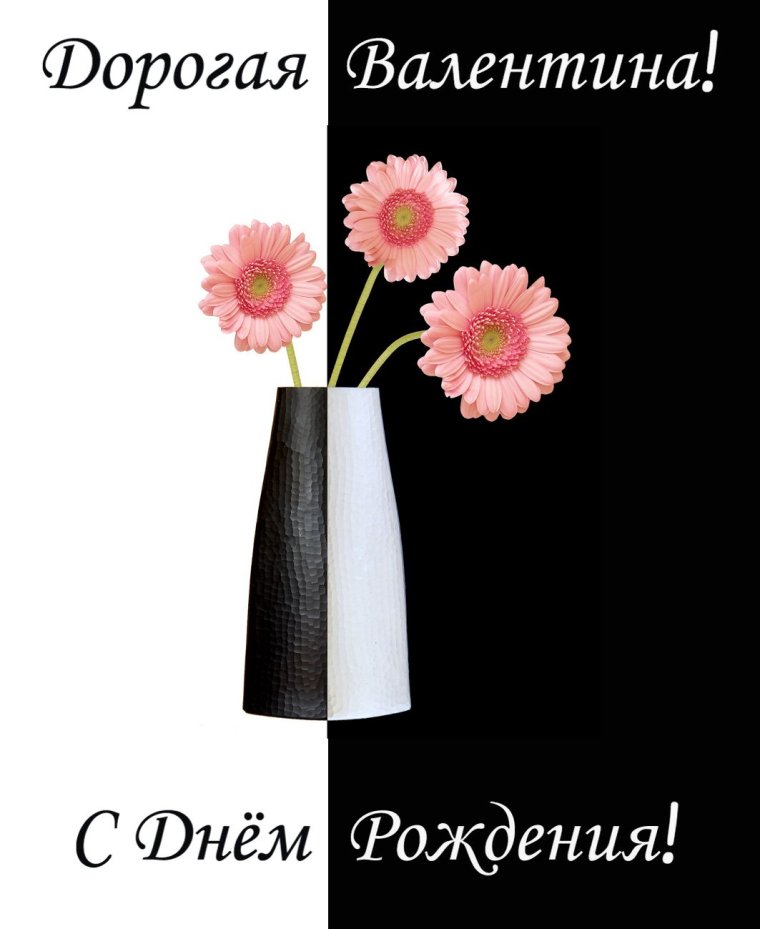 Поздравления с днём стильные