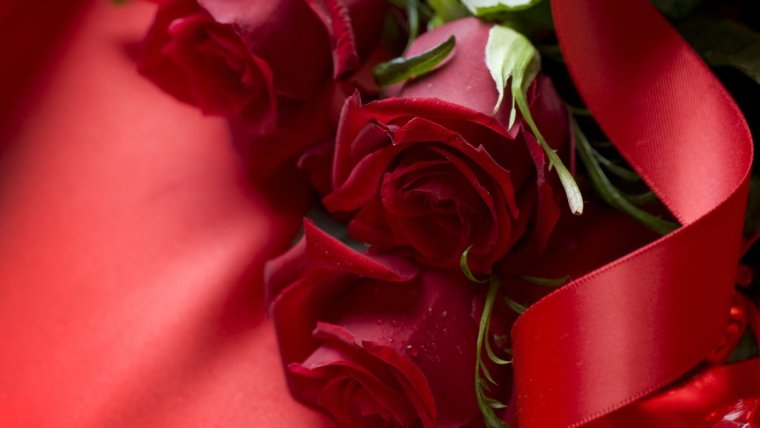 С днём рождения дорогая