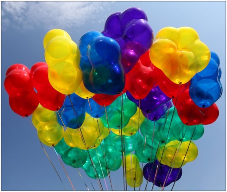 Поздравление с рождением сына